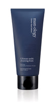 Load image into Gallery viewer, Belif Manology ultimate multi cleansing foam 160 ml
