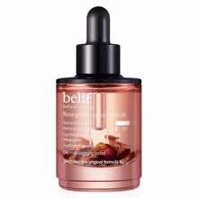 Load image into Gallery viewer, Belif Rose gemma concentrate oil 30 ml
