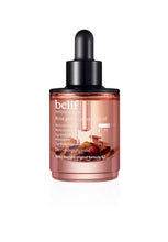 Load image into Gallery viewer, Belif Rose gemma concentrate oil 30 ml
