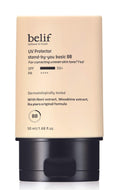 Belif UV Protector stand-by-you basic BB 50 ml