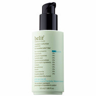 Belif Problem solution essence 50 ml