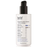Belif Hungarian water essence moisture binder 75 ml
