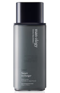 Belif Manology 101 smart recharger 100 ml