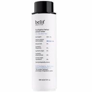 Belif Eucalyptus herbal extract toner 200 ml