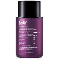 Belif Youth creator - age knockdown bomb 50 ml