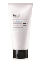 Load image into Gallery viewer, Belif Aqua bomb jelly cleanser 160 ml
