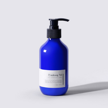 Load image into Gallery viewer, PyunkangYul ATO Lotion Blue Label 290ml
