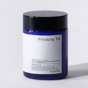 PyunkangYul Moisture Cream 100ml