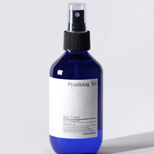 Load image into Gallery viewer, PyunkangYul Mist Toner 200ml
