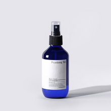 Load image into Gallery viewer, Pyunkang Yul Mist Toner
