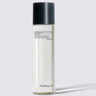 PyunkangYul Calming Deep Moisture Toner 150ml