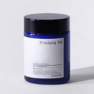 PyunkangYul Nutrition Cream 100ml