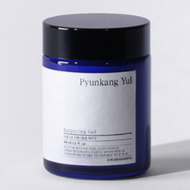 PyunkangYul Balancing Gel 100ml