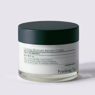 PyunkangYul Calming Moisture Barrier Cream 50ml