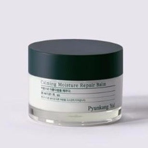 PyunkangYul Calming Moisture Repair Balm 30ml
