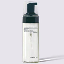 Load image into Gallery viewer, PyunkangYul Calming Low pH Foaming Cleanser 150ml
