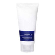 Load image into Gallery viewer, PyunkangYul ATO Moisturizing Soothing Gel Lotion 150ml
