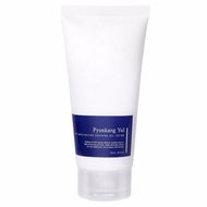 PyunkangYul ATO Moisturizing Soothing Gel Lotion 150ml