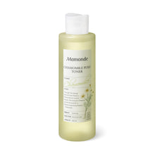 Load image into Gallery viewer, Mamonde Chamomile Pure Toner 250ml
