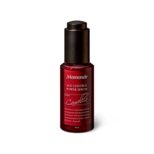 Load image into Gallery viewer, Mamonde Age Control Power Serum 40ml
