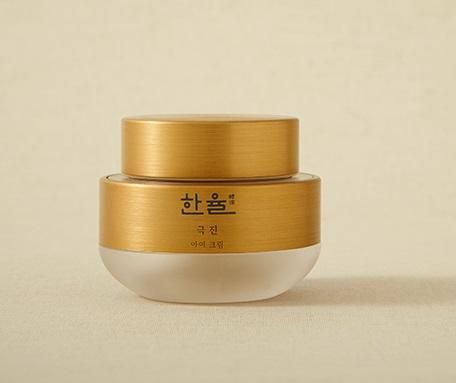 Hanyul Geuk Jin Eye Cream 30ml