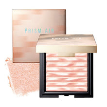 Load image into Gallery viewer, CLIO PRISM AIR HIGHLIGHTER - 7g
