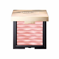 CLIO PRISM AIR HIGHLIGHTER - 7g