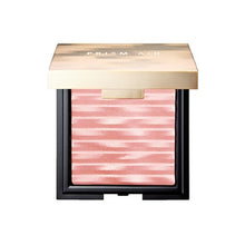 Load image into Gallery viewer, CLIO PRISM AIR HIGHLIGHTER - 7g
