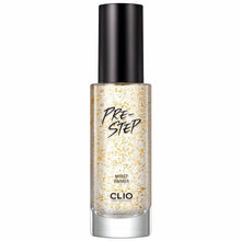 Load image into Gallery viewer, CLIO PRE-STEP MOIST PRIMER 30ml
