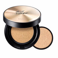 CLIO KILL COVER AMPOULE CUSHION (AD) 15g x 2ea