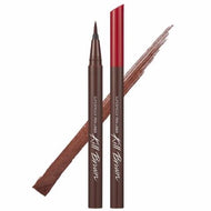 CLIO SUPERPROOF PEN LINER 0.55ml