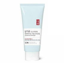 Load image into Gallery viewer, illiyoon Ceramide Ato Soothing Gel 150ml
