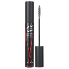 Load image into Gallery viewer, CLIO NEW KILL LASH SUPERPROOF MASCARA 7g

