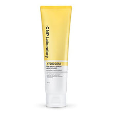 Load image into Gallery viewer, CNP Laboratory Perfect Barrier Cera Cleanser 120ml
