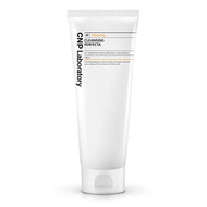CNP Laboratory Cleansing Perfecta 150ml