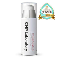 CNP Laboratory CNP Invisible Peeling Booster 100ml