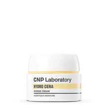 Load image into Gallery viewer, CNP Laboratory Hydro Cera Intense Cream 50ml
