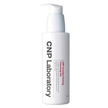 Load image into Gallery viewer, CNP Laboratory Invisible Peeling Cleansing Gel 150ml
