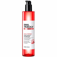 SomeByMi SNAIL TRUECICA MIRACLE REPAIR TONER 135ml