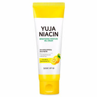 SomeByMi YUJA NIACIN BRIGHTENING MOISTURE GEL CREAM [MOISTURIZER] 100ml