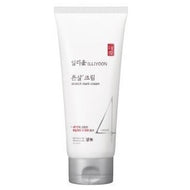 illiyoon Stretch Mark Cream 200ml