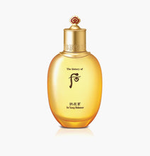 Load image into Gallery viewer, The History Of Whoo Gongjinhyang In Yang Balancer 150ml

