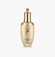 The History Of Whoo Cheonyuldan Ultimate Rejuvenating Balancer 150ml