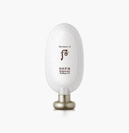 The History Of Whoo Gongjinhyang Brightening Peeling Gel 100ml