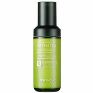 TONYMOLY The Chok Chok Green Tea Watery Essence 55ml