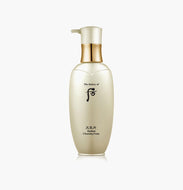 The History Of Whoo Cheongidan Radiant Cleansing Foam 200ml
