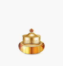 Load image into Gallery viewer, The History Of Whoo Gongjinhyang Qi And Jin Cream 50ml
