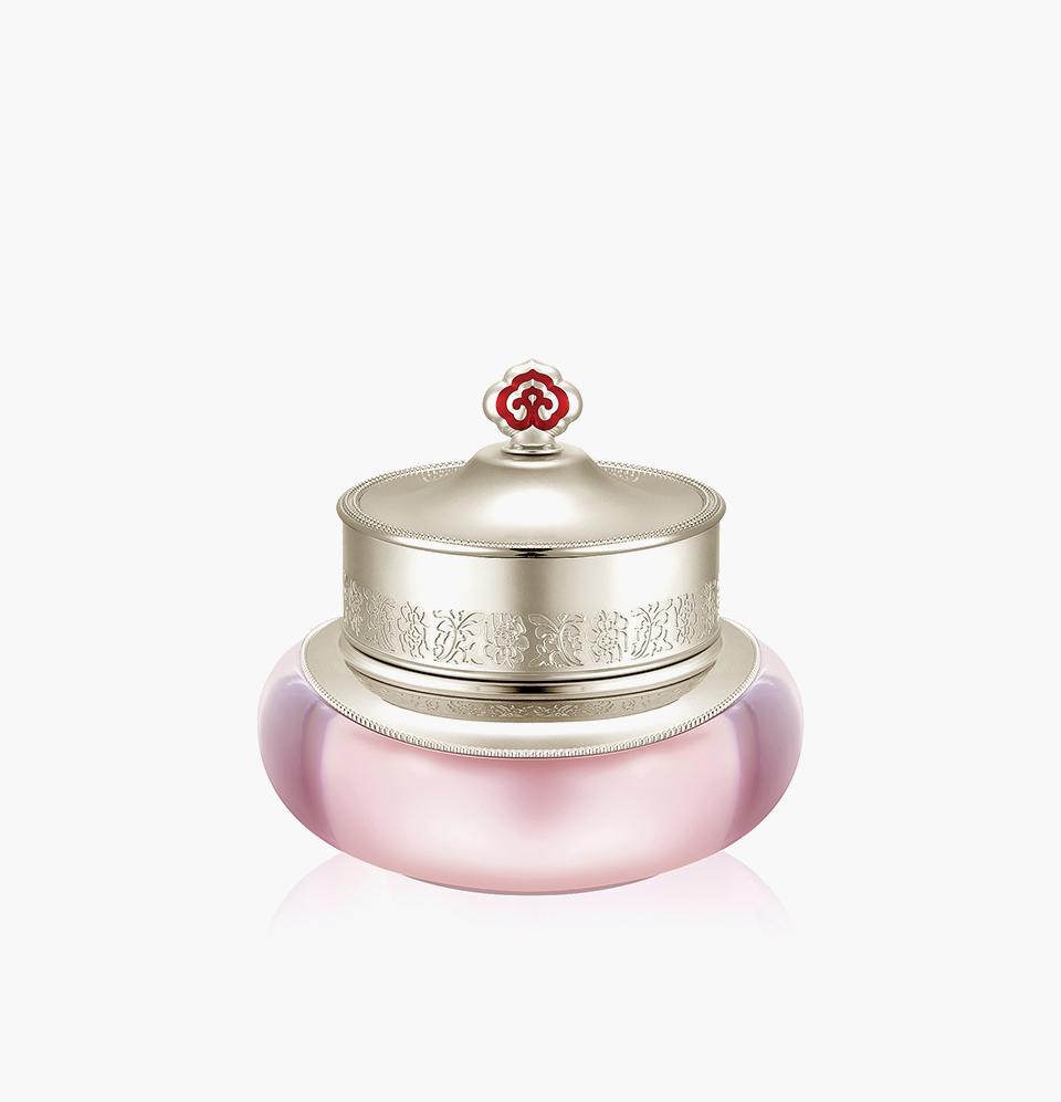 The History Of Whoo Gongjinhyang Intensive Hydrating Cream 50ml