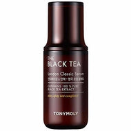 TONYMOLY The Black Tea London Classic Serum 50ml