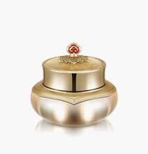 Load image into Gallery viewer, The History Of Whoo Cheonyuldan Ultimate Regerating Cream 60ml
